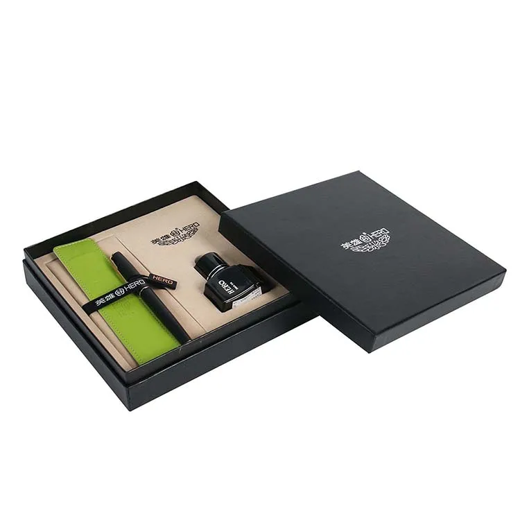 china usb pen box wholesale 9899 - alibaba