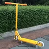 Pro Scooters District For Sale
