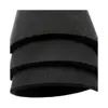 /product-detail/free-sample-durable-reusable-neoprene-rubber-sheets-top-quality-neoprene-foam-rubber-sheet-62142900532.html