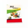 Dresser vanity beauty sets plastics factory bed tamarind seed coconut charcoal price kick boxing bag dresses book printing color