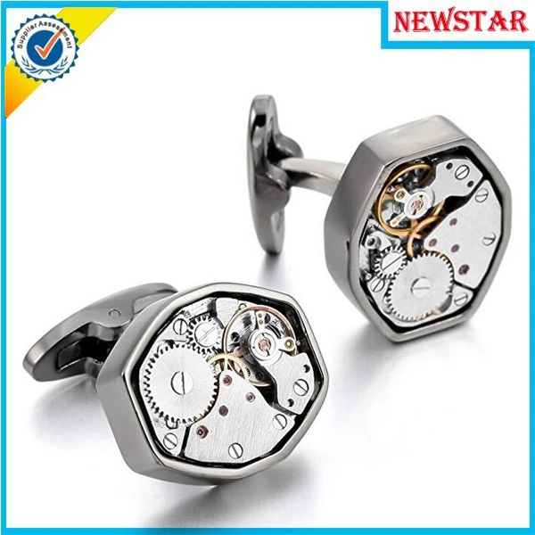high end watch movement cufflinks (51).jpg
