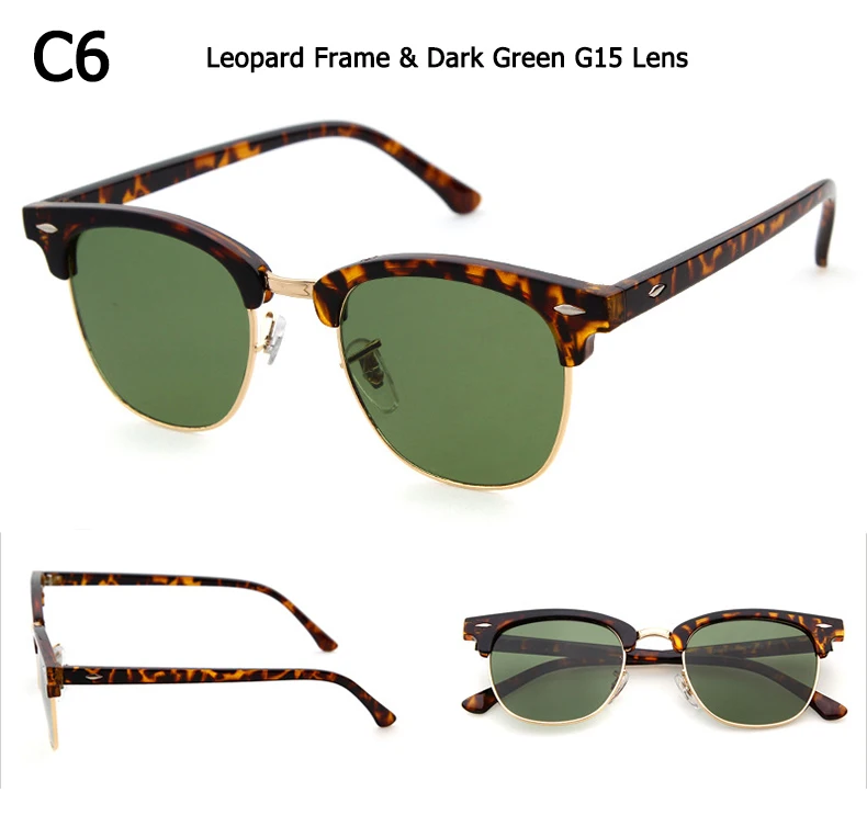 3324423705_1770957237