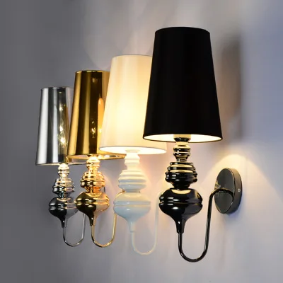 wall lamp.jpg