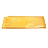 /product-detail/china-professional-supplier-yellow-high-density-weave-pe-tarpaulin-for-farm-62203723970.html