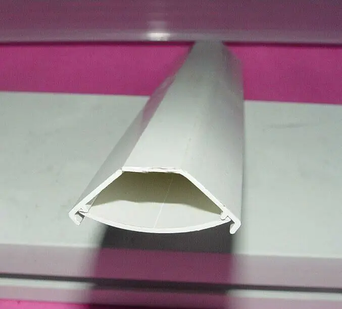 Corner Cable Duct Conduit Buy Corner Cable Duct Conduit,Corner Cable Duct Conduit,Angle Corner