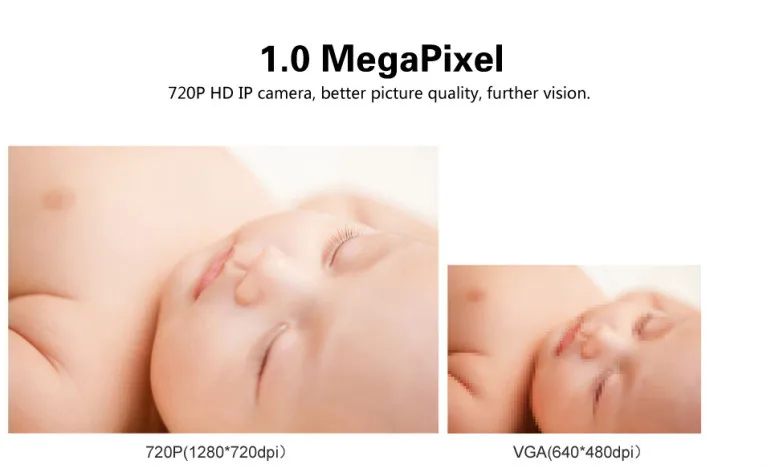 C7823WIP IP camera 7.jpg