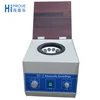 /product-detail/laboratory-80-2-low-speed-centrifuge-machine-medical-technology-centrifuge-60760560849.html