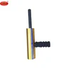 /product-detail/hot-sale-powerful-hand-held-underground-gold-metal-detector-60820254383.html