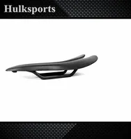 Carbon Saddle Bicycle Saddle Carbon Fiber Bike Saddle Bike Seat
