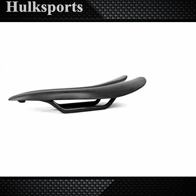 Carbon Saddle Bicycle Saddle Carbon Fiber Bike Saddle Bike Seat