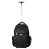 /product-detail/vacation-branded-quality-computer-backpack-roller-60185161207.html