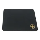 Custom Logo Microfiber Sunglass Cleaning Cloth