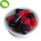 Tongkat Ali 200:1 extract long time men sex capsule health supplement