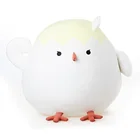 Lovely Chicken Pillows Plush Toy Soft Toy Custom Stuffed Plush Toy