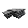 /product-detail/astm-a283-astm-a514-astm-a588-hot-rolled-steel-plate-with-competitive-price-60823123779.html