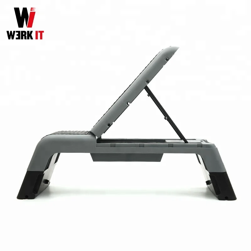 China Step Stepper China Step Stepper Manufacturers And Suppliers
