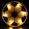 /product-detail/battery-box-powered-football-shape-neon-night-light-for-home-decoration-62136370030.html
