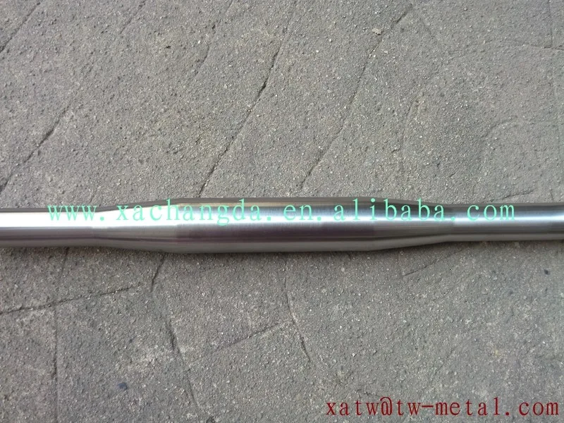 b09.jpg