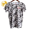 /product-detail/handsome-bale-used-clothes-of-army-short-t-shirt-in-guangdong-u-clothing-factory-uk-best-selling-products-62152383110.html