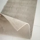 Luxury General Public Soft Wholesale Car Carpet