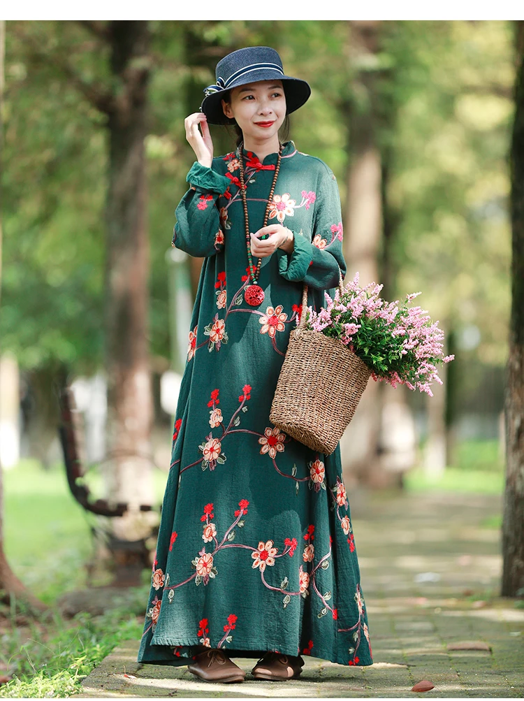 1860 maxi dress (11)