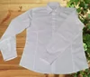 Special Offers high quality products hot selling men's white shirts