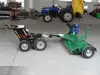 /product-detail/atv-fail-mower-for-13hp-tractor-4wheel-878169688.html
