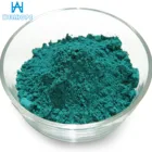 ceramic painting pigment for glass glaze