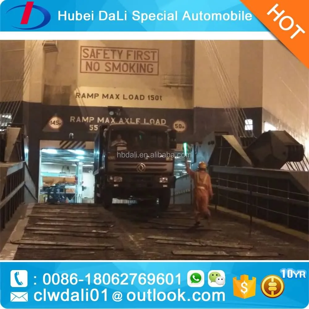 Camiones Dispensadores De 6m3 Lpg Para Cilindros,Tanque De Llenado De