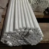 electrical fish tape duct rodder extrusion fiberglass duct rods