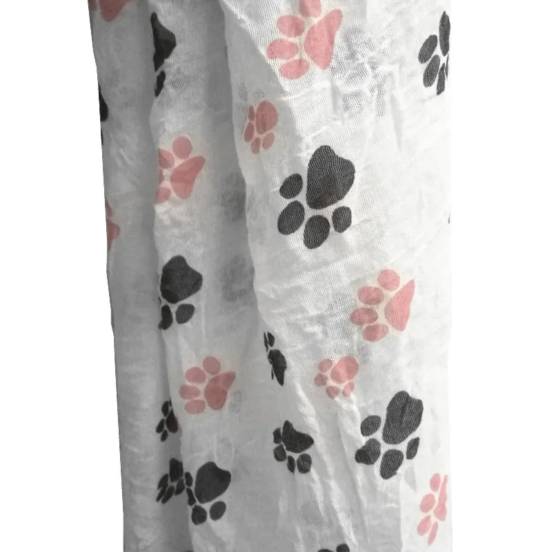 YR00206 (7)