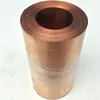 /product-detail/dongguan-manufacturer-hot-sale-beryllium-copper-60118049904.html