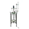 /product-detail/laboratory-high-quality-1l-200l-chemical-reactor-jacketed-glass-reactor--60753502685.html