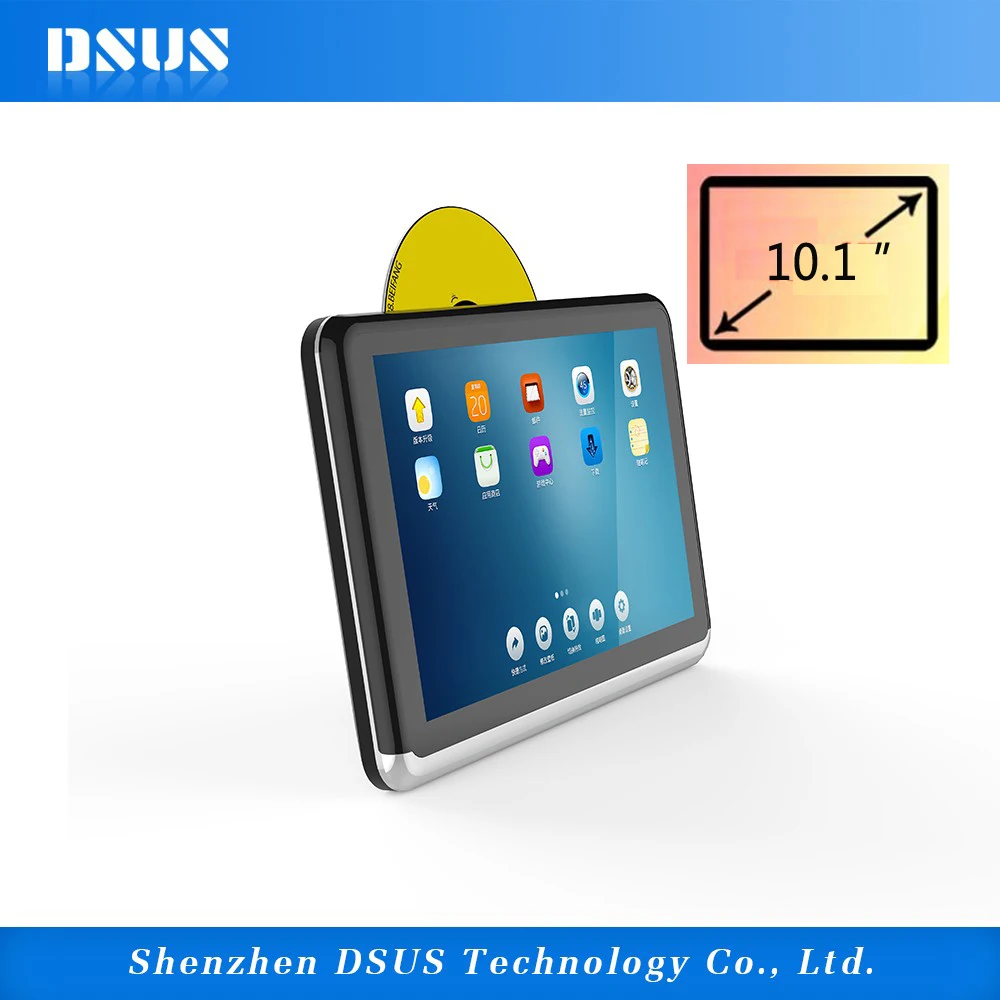 car dvd player multimedia car entertainment system
