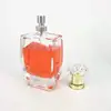 Hot selling mini colorful style perfumes shape for beer 70c l glass bottle Manufacturer direct wholesale
