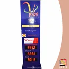 led petrol Led display gas station pylon canopy electronic signs advertising pillar equipment price signage boards