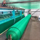 agricultural greenhouse shade net shade net price per meter