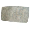 Factory Direct Cheap Marble Countertop