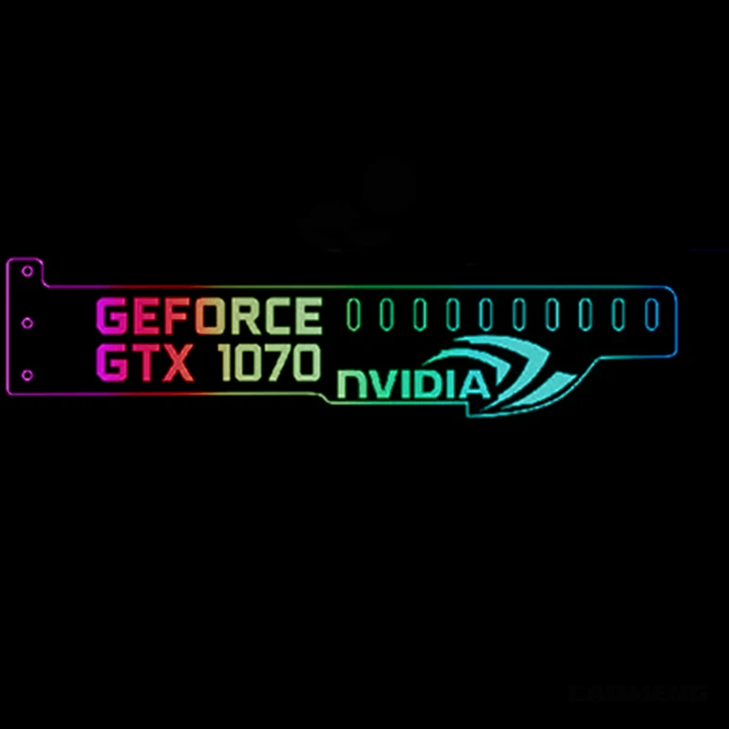 TB2OG3jcVXXXXb5XpXXXXXXXXXX_!!1034661320