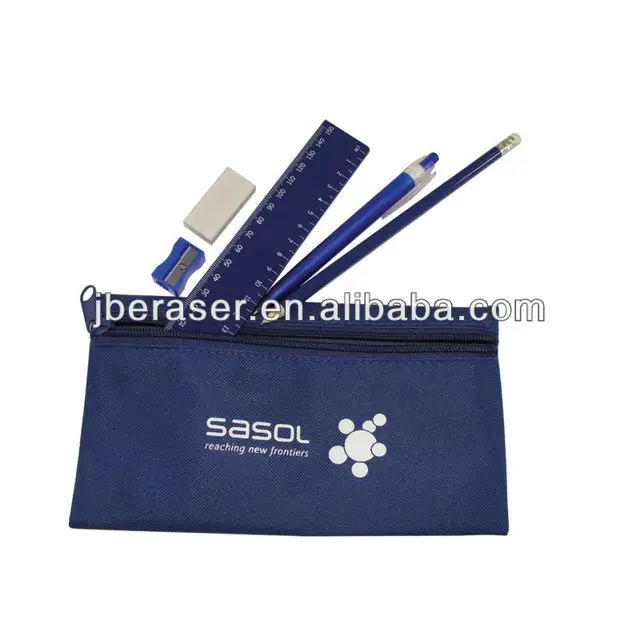office stationery gift set