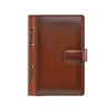 /product-detail/high-quality-agenda-2020-ring-binder-pu-leather-diary-with-magnetic-buckle-62136381926.html