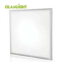 LED Panel Manufacturers 62x62 Cm Led