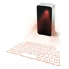 /product-detail/ilink-hot-sale-mobile-bluetooth-laser-keyboard-laser-projection-virtual-keyboard-60123866883.html
