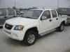 /product-detail/double-cabin-pickup-with-diesel-isuzu-engine-60003270995.html