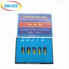 printer replacement spare parts mimaki blade with 30/45/60 degree for printer plotter