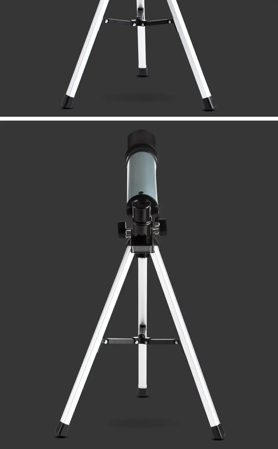 10(2)_12.jpg