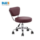Factory Durable Using Low Price Salon Cheap Barber Chair
