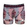 /product-detail/cotton-spandex-bulk-crazy-boxer-shorts-underwear-mens-60651378423.html