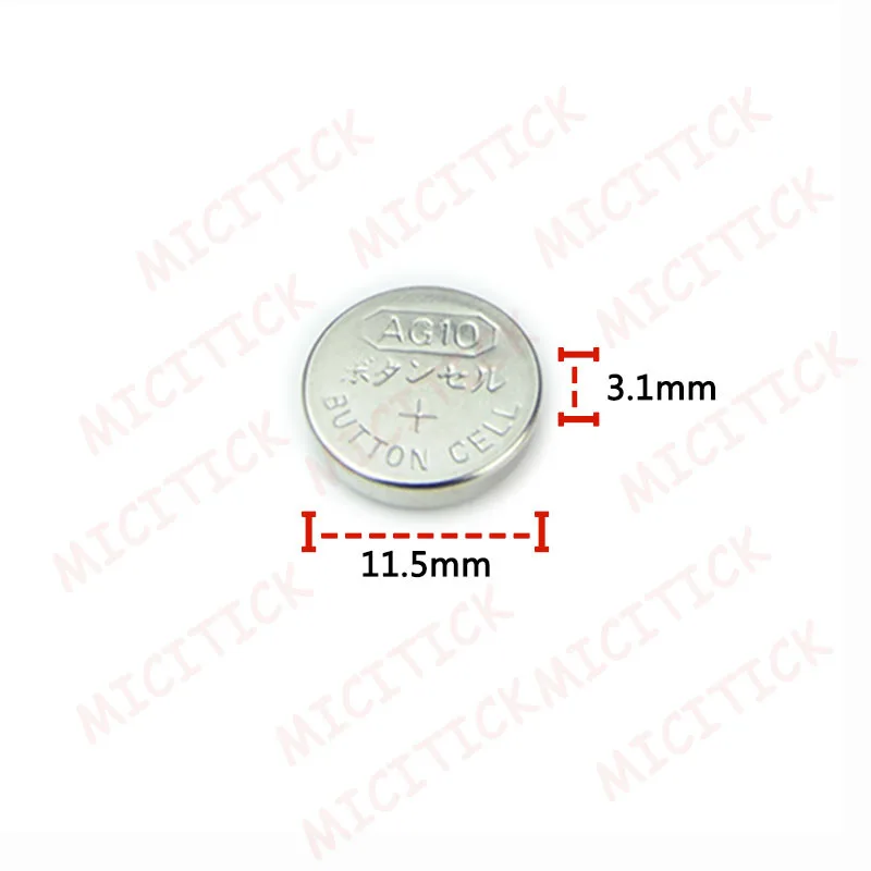 100PCS-AG10-LR1130-1130-SR1130-389A-LR54-L1131-389A-1-5V-Button-Battery-battery-MP3-Players (3)