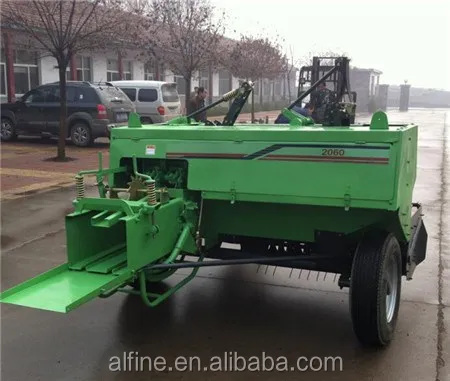 square hay baler (3).JPG